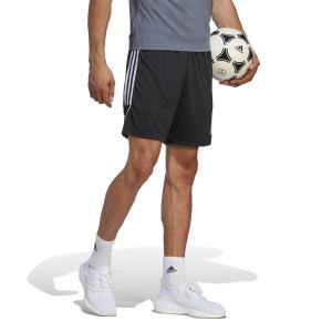 product/a/d/adidas_ht6129_6_apparel_on_model_walking_view_white-nw032624.jpg