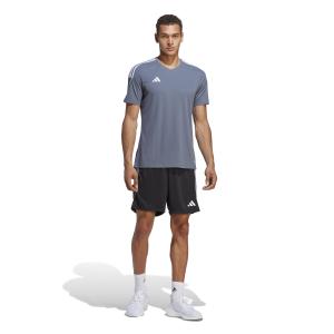 product/a/d/adidas_ht6129_7_apparel_on_model_standard_outfit_view_white-nw032624.jpg