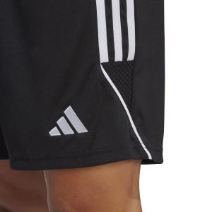 Pantalón corto adidas Tiro 23 League image-6