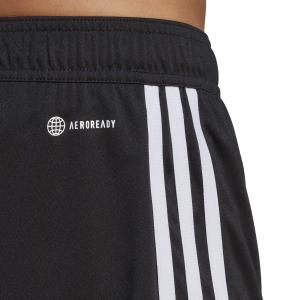 product/a/d/adidas_ht6129_9_apparel_on_model_detail_view_2_white-nw032624.jpg