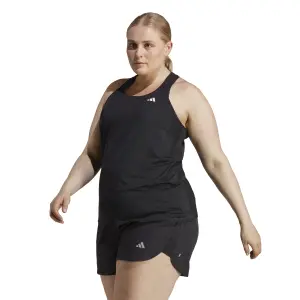 Damen-Top adidas Own the Run (GT) image-4