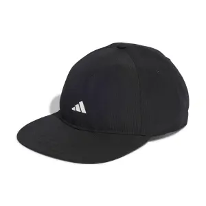 Hætte adidas Essential Aeroready