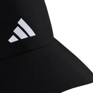Kappe adidas After Essentials Aeroready image-4