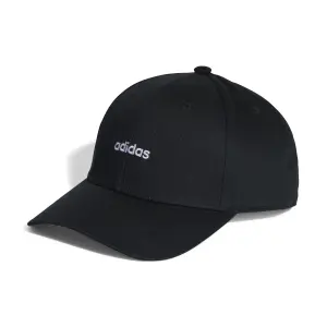 Gorra adidas Street image-0