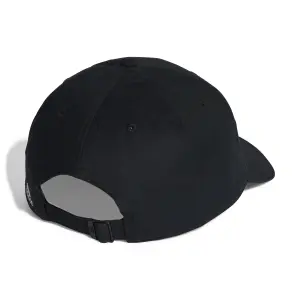 Gorra adidas Street image-1