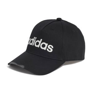 ht6356-cap-adidas-daily-zwart