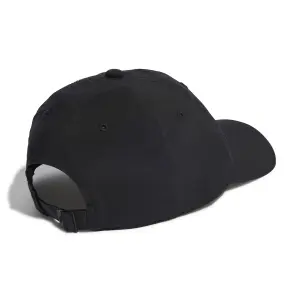 Cap adidas Bold image-1