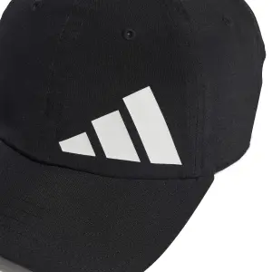 Cap adidas Bold image-2