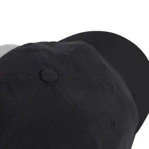 Cap adidas Bold image-3