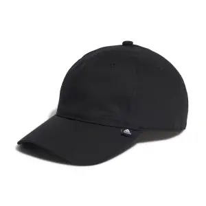 Gorra adidas 3-Stripes image-0