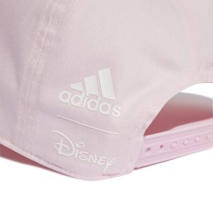 product/a/d/adidas_ht6402_4_hardware_photography_detail_view_2_white.jpg