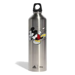 Garrafa de aço para crianças adidas Disney Mickey Mouse 0.75 L