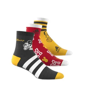Socken adidas Disney Mickey Mouse (x3) image-2