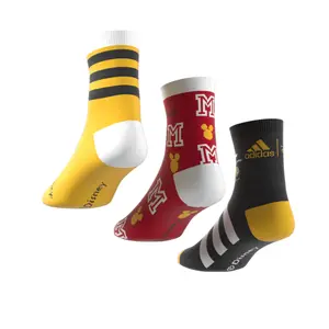Socken adidas Disney Mickey Mouse (x3) image-5