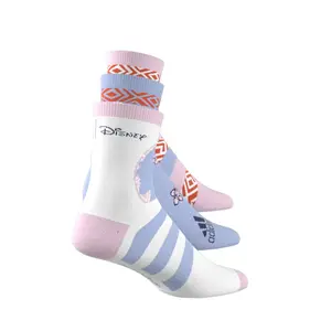 Calcetines bebé adidas Disney Moana (x3) image-3