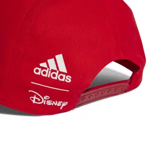 Kindermuts adidas Disney Mickey Mouse image-3