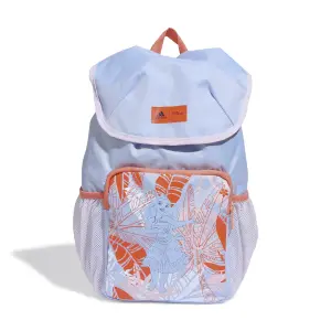 Girl's backpack adidas Disney Moana image-0
