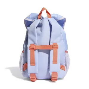 Girl's backpack adidas Disney Moana image-1