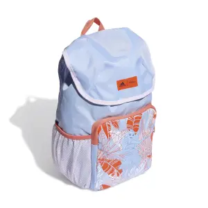 Girl's backpack adidas Disney Moana image-2