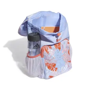 Girl's backpack adidas Disney Moana image-3