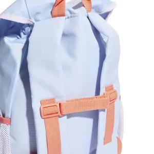 Girl's backpack adidas Disney Moana image-4