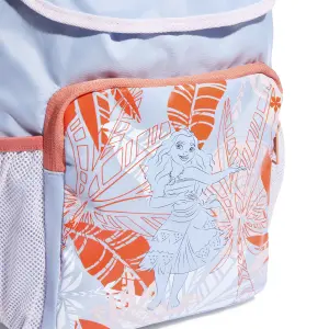 Girl's backpack adidas Disney Moana image-5