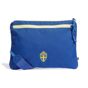 ht6430-bolsa-suede-azul-real-tu