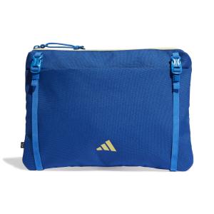 Bolsa Suède image-1