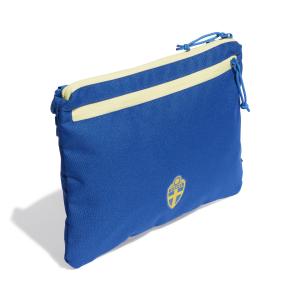 Bolsa Suède image-3