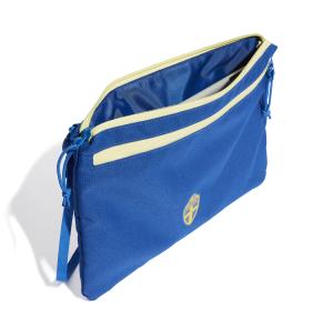 Bolsa Suède image-2