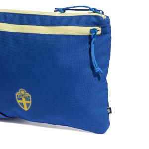 Bolsa Suède image-4