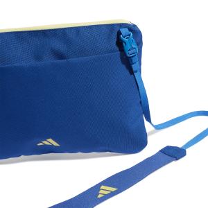 Bolsa Suède image-5