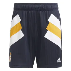 Short Real Madrid image-0