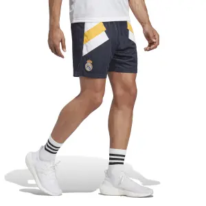 Short Real Madrid image-1