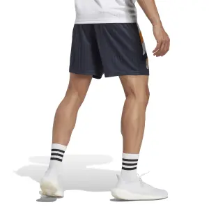 Short Real Madrid image-3