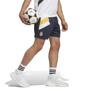 Short Real Madrid image-2