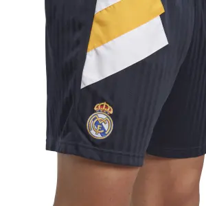 Short Real Madrid image-4