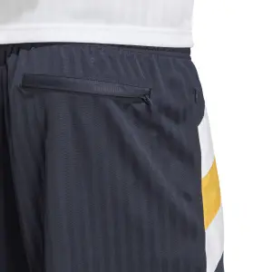 Short Real Madrid image-5