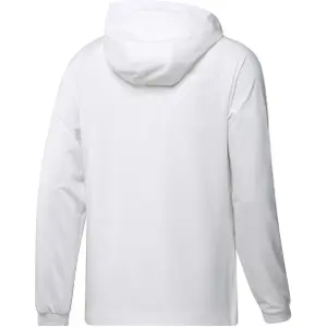 Veste imperméable Real Madrid 2022/23 image-1