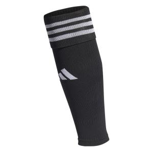 ht6539-beenstuk-adidas-team-zwart