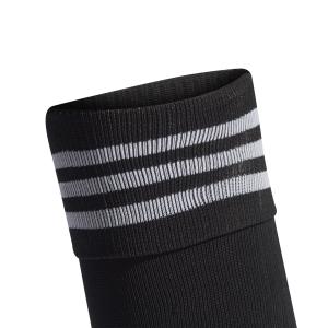 product/a/d/adidas_ht6539_3_hardware_photography_detail_view_2_white.jpg