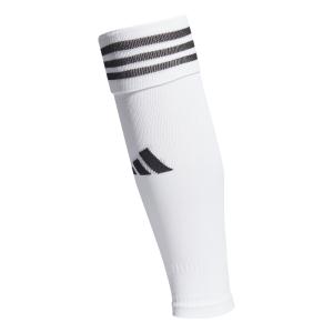 ht6541-beenstuk-adidas-team-wit