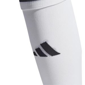 product/a/d/adidas_ht6541_2_hardware_photography_detail_view_1_white.jpg