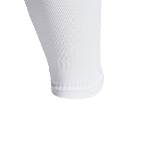 product/a/d/adidas_ht6541_3_hardware_photography_detail_view_2_white.jpg