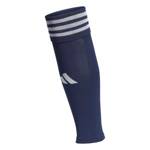 ht6542-beinmanschette-adidas-team-blau