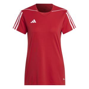 product/a/d/adidas_ht6549_2_apparel_photography_front_center_view_white.jpg