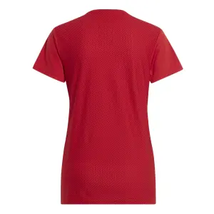 Camisola feminina adidas Tiro 23 League image-4