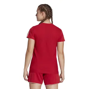 Camisola feminina adidas Tiro 23 League image-5