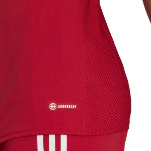 product/a/d/adidas_ht6549_9_apparel_on_model_detail_view_2_white.jpg