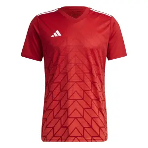 Shirt Adidas image-0